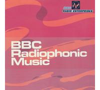 BBC Radiophonic Music