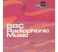 BBC Radiophonic Music
