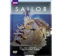 BBC Sailor: The Complete TV Series [DVD]