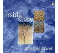 BBC Scottish Symphony Orc Inside Story (Bbc Scottish So, Vanbrugh String Qu (CD)