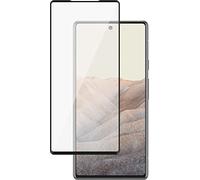 BBC Screen protector Pixel 6A 2.5D