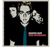 Bbc Sessions (1 CD Audio) - Green Day (Audio Cd)
