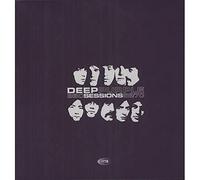 bbc sessions 1968 /1970 - 2lp + 2cd + booklet boxset