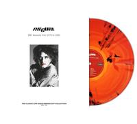 bbc sessions 1979-1983 (lagoon vinyl)