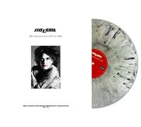 bbc sessions 1979-1983 (marble vinyl)