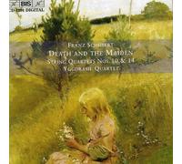 Bbc Singers Bbc Conc - Mcneff: Four Tales From Beatrix Potter