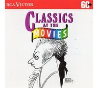 BBC SINGERS (coro) - Choral music