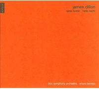 BBC So - Ignis Noster/Helle Nacht