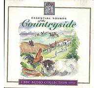 BBC Sound Effects - Essential Sounds of.....