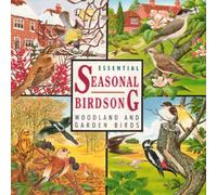 BBC Sound Effects - Sfx