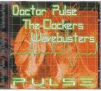 Bbc Symphony Orchestra - Roger Smalley/Pulses
