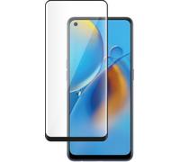 BBC Tempered Glass for Oppo A76/A96