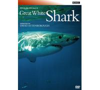 BBC Wildlife Specials II: Great