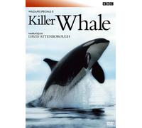 BBC Wildlife Specials II: Kille