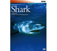 BBC Wildlife Specials II: Shark