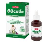 BBCOLIC GOCCE 30ML