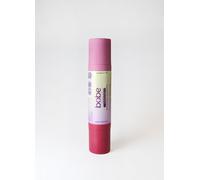 BBE BIOTECH, Crema Viso Balance Me, Donna, Bianco, Taglia: FASUL