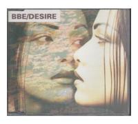 Bbe - Desire