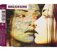 Bbe - Desire