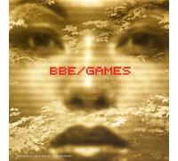 Bbe - Games