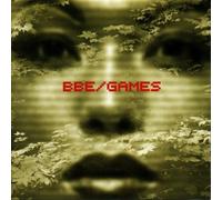 Bbe - Games