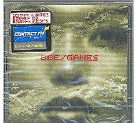 Bbe - Games