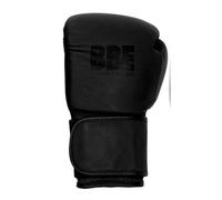 BBE UNIFY4 Guanti da BoxPelle Adulto Unisex (MQ1026)