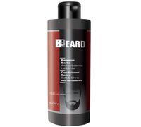 Bbeard Balsamo Barba 150 Ml. Ammorbidente