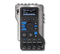 M-Live B.Beat 128GB Groove Box