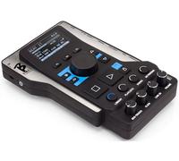 BBEAT 32