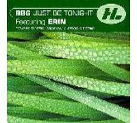 BBG / Just Be Tonight