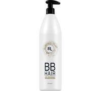 BBHair Plex 2x120ML Shampoo Tecnico Precolorato