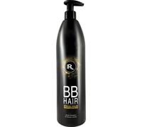 BBHAIR Special Color Shampoo 1000ml Générik