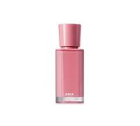 Bbi@ - Glow Lip Tint MLBB Edition - 5 Colors #14 Daily Bottle