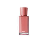 Bbi@ - Glow Lip Tint MLBB Edition - 5 Colors #15 Spring Bottle