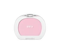 Bbi@ - Last Blush 2025 Version - 15 Colors #06 Sweet Pea