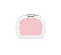 Bbi@ - Last Blush 2025 Version - 15 Colors #09 Cherish