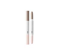 Bbi@ - Last Contour Stick AI Edition - 2 Colors #02 Cool Detail