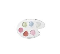 Bbi@ - Last Eye Palette - 5 Types #02 Wish List