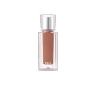 Bbi@ - Last Velvet Lip Tint MLBB Edition - 7 Colors #V55 Cream Shot