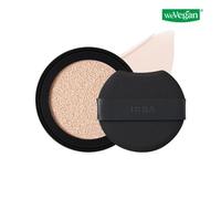BBIA - Eau Matte Cushion Refill Only - 3 Colors #23 Natural