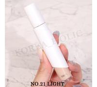 BBIA Eau Stay Concealer 8,5 g #21 Light Long Lasting Coverage Korean Cosmetics