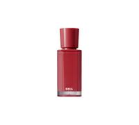 BBIA - Glow Tint - 4g - 05 Vin Chaud