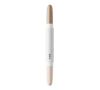 BBIA - Last Contour Stick (AI Edition) - 1.2g×2ea - 01 Warm Detail