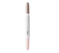 BBIA - Last Contour Stick (AI Edition) - 1.2g×2ea - 02 Cool Detail