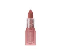 BBIA- Last Powder Lipstick - 3.5g - 09 Marigold