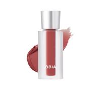 BBIA - Last Velvet Tint Mini - 1.1g - V24 Trendy Note