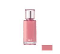 BBIA - Lucky Shine Tint - 4.5g - 02 Lucky Pink