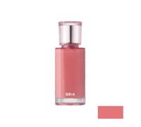 BBIA - Lucky Shine Tint - 4.5g - 03 Lucky Peach