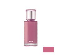 BBIA - Lucky Shine Tint - 4.5g - 04 Lucky Mauve